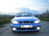 ������� Daewoo Lanos