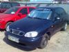 ������� Daewoo Lanos