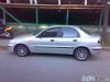 ������� Daewoo Lanos