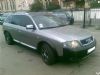 ������� Audi Allroad