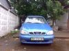 ������� Daewoo Lanos