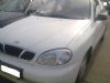 ������� Daewoo Lanos