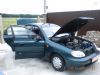 ������� Daewoo Lanos comforte