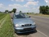 ������� Daewoo Lanos