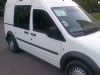 ������� Ford Connect