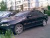  Opel Omega