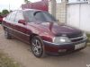  Opel Omega Diamant