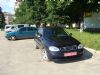 ������� Daewoo Lanos