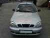  Daewoo Lanos TF69Y