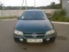  Opel Omega