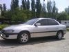  Opel Omega B