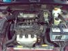 ������� Daewoo Lanos SE