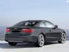 ���� #2 Audi S5  / ���� �5 