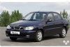 ������� Daewoo Lanos