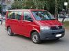 ������� Volkswagen Transporter �5
