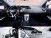 ���� #3 Honda Civic Executive / ����� ����� Executive