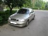 ������� Daewoo Lanos SE