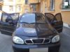 ������� Daewoo Lanos