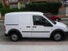 ������� Ford Connect