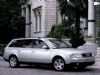 ������� Audi A4 Avant
