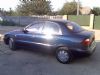  Daewoo Lanos 