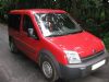 ������� Ford Transit Connect T200