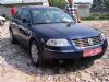 Продажа Volkswagen Passat B5