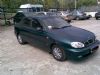  Daewoo Lanos SE