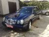 ������� Mercedes-Benz E-����� 210