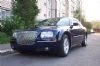������� Chrysler 300 Touring