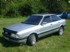 ���� #2 Audi 80 B-3 / ���� 80 B-3