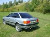 ���� #3 Audi 80 B-3 / ���� 80 B-3