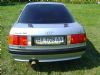 ���� #4 Audi 80 B-3 / ���� 80 B-3