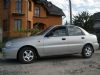������� Daewoo Lanos