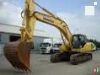 Продажа Экскаватор Komatsu РС 340NLC-7K