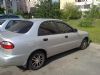 ������� Daewoo Lanos ��������