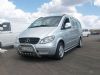  Mercedes-Benz VITO 115