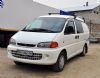  Mitsubishi L400i Tdi