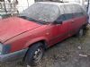 ������� Toyota corsa
