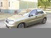 ������� Daewoo Lanos