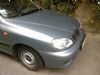������� Daewoo Lanos