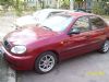 ������� Daewoo Lanos