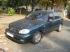 ������� Daewoo Lanos SE