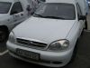 ������� Daewoo Lanos ������