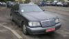  Mercedes-Benz E- 320 W 140