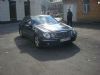 ������� Mercedes-Benz E-����� 320