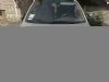 ������� Daewoo Lanos
