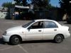 ������� Daewoo Lanos