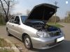 ������� Daewoo Lanos