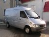 Mercedes-Benz Sprinter 313 CDI